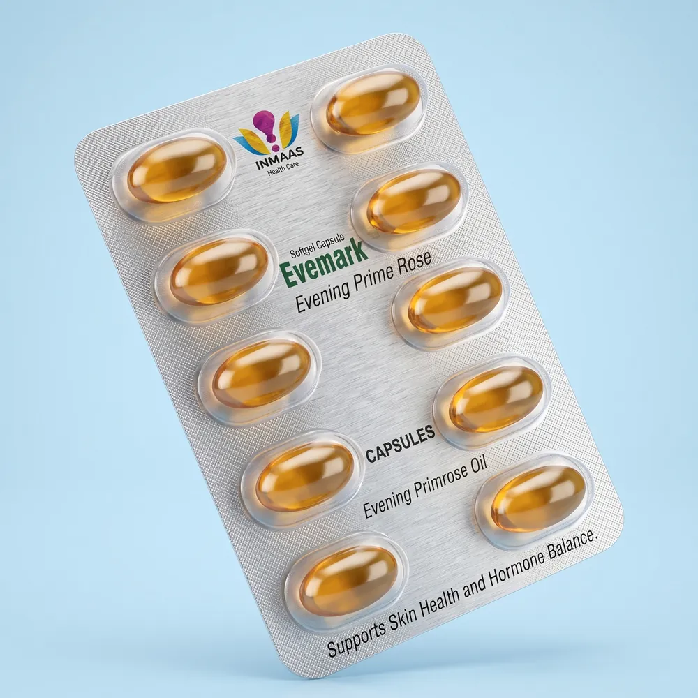 Capsules