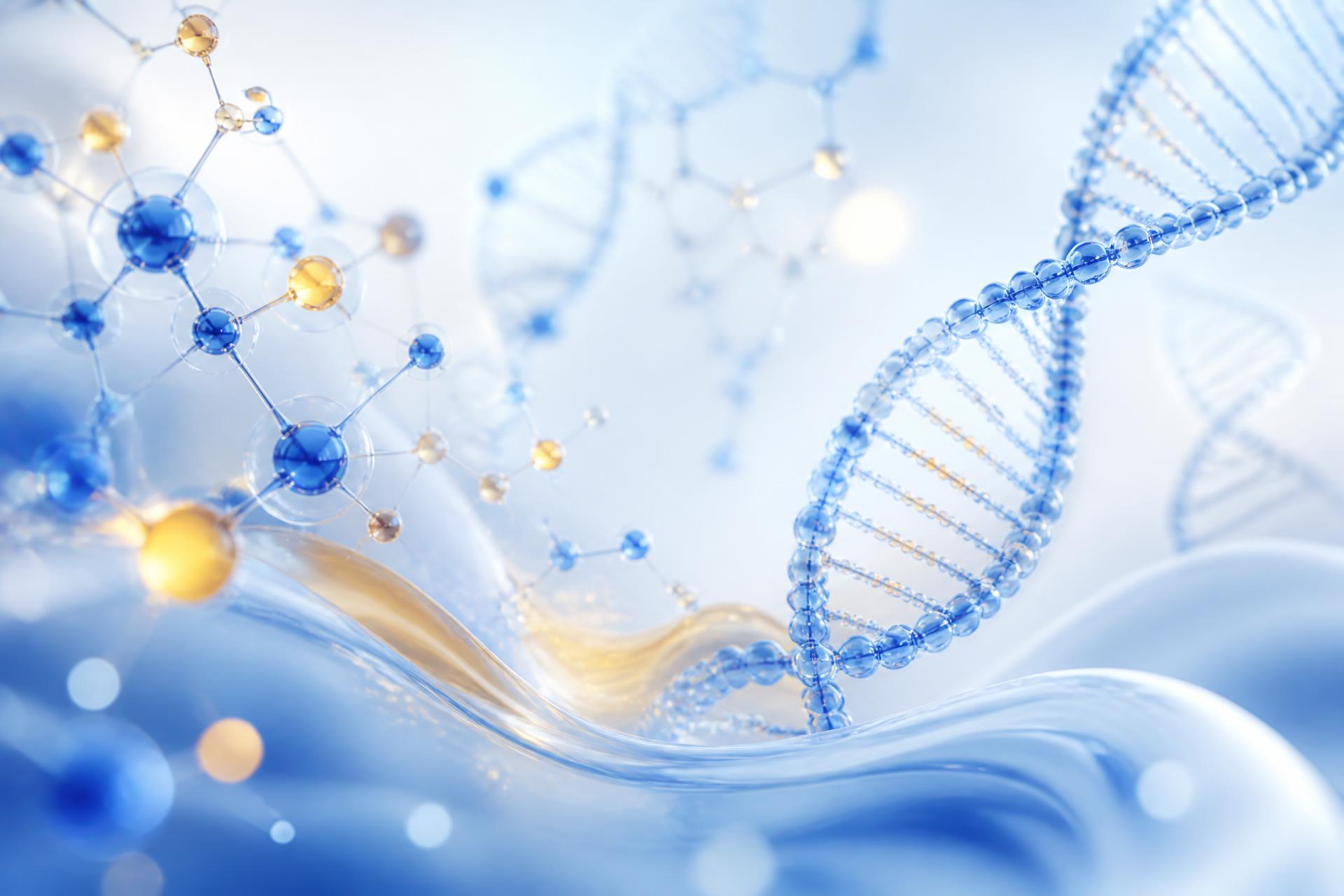 INMAAS Molecular & Pharmaceutical Innovation