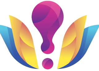 INMAAS Health Care Emblem